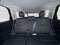 2024 Nissan Pathfinder S 4WD