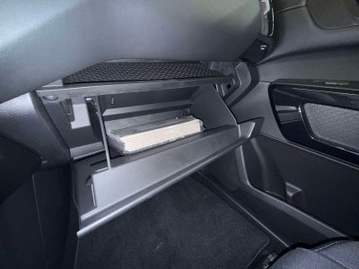2024 Nissan Pathfinder S 4WD