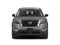 2024 Nissan Pathfinder S 4WD
