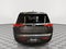 2024 Nissan Pathfinder S 4WD