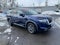 2022 Nissan Pathfinder S 4WD