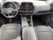 2022 Nissan Pathfinder S 4WD