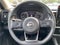 2022 Nissan Pathfinder S 4WD