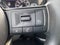 2022 Nissan Pathfinder S 4WD