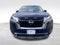 2022 Nissan Pathfinder S 4WD
