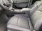 2022 Nissan Pathfinder S 4WD