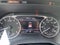2022 Nissan Pathfinder S 4WD