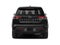 2022 Nissan Pathfinder S 4WD