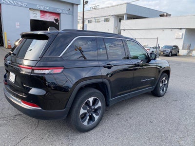 2022 Nissan Pathfinder S 4WD