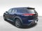 2022 Nissan Pathfinder S 4WD