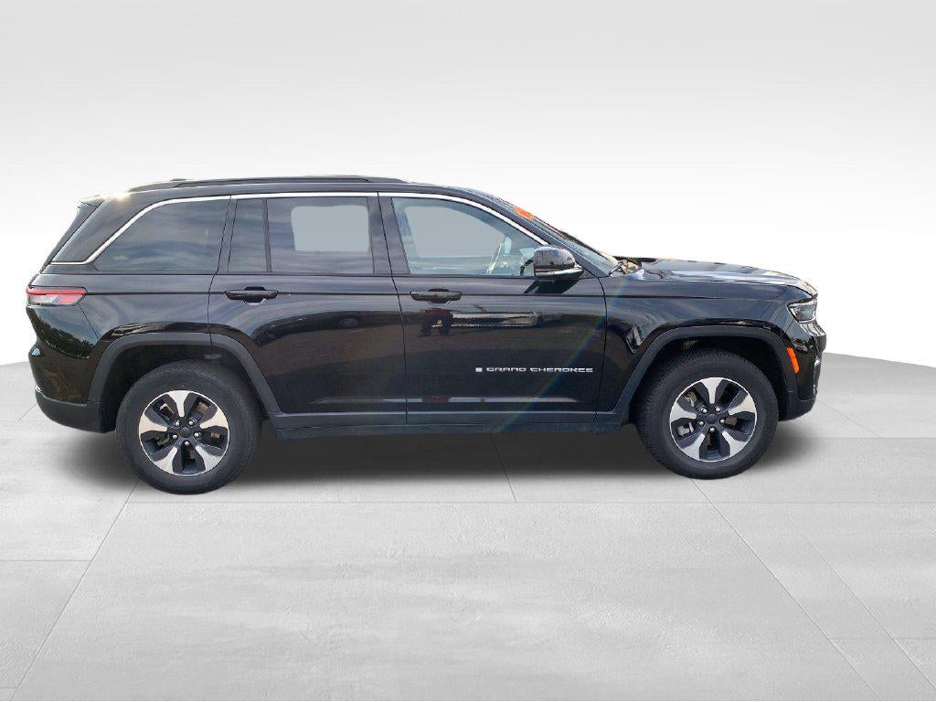 2022 Nissan Pathfinder S 4WD