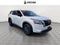 2023 Nissan Pathfinder S 4WD