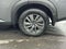 2024 Nissan Pathfinder S 4WD