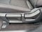 2024 Nissan Pathfinder S 4WD