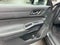 2024 Nissan Pathfinder S 4WD