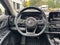 2024 Nissan Pathfinder S 4WD