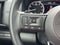 2024 Nissan Pathfinder S 4WD
