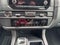 2024 Nissan Pathfinder S 4WD