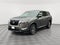 2024 Nissan Pathfinder S 4WD