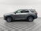 2024 Nissan Pathfinder S 4WD