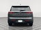 2024 Nissan Pathfinder S 4WD