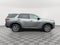 2024 Nissan Pathfinder S 4WD