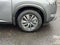 2024 Nissan Pathfinder S 4WD