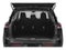 2023 Nissan Pathfinder S 4WD