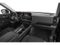 2023 Nissan Pathfinder S 4WD