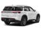 2023 Nissan Pathfinder S 4WD