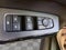 2025 Nissan Pathfinder S 4WD