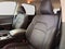 2025 Nissan Pathfinder S 4WD