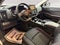 2025 Nissan Pathfinder S 4WD