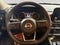 2025 Nissan Pathfinder S 4WD