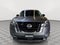 2025 Nissan Pathfinder S 4WD