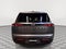 2025 Nissan Pathfinder S 4WD