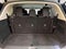 2025 Nissan Pathfinder S 4WD