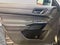 2025 Nissan Pathfinder S 4WD