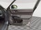 2025 Nissan Pathfinder S 4WD