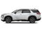 2026 Nissan Pathfinder S