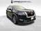 2024 Nissan Pathfinder SV FWD