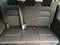 2024 Nissan Pathfinder SV FWD