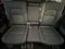 2024 Nissan Pathfinder SV FWD