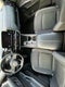 2024 Nissan Pathfinder SV FWD