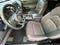 2024 Nissan Pathfinder SV FWD