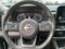 2024 Nissan Pathfinder SV FWD