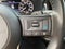 2024 Nissan Pathfinder SV FWD