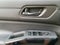 2024 Nissan Pathfinder SV FWD
