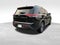 2024 Nissan Pathfinder SV FWD