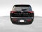 2024 Nissan Pathfinder SV FWD